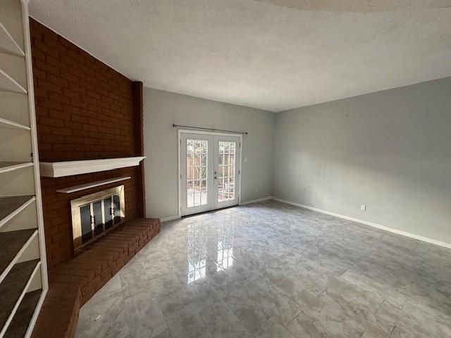 7700 Creekbend Drive 109, Houston, TX 77071