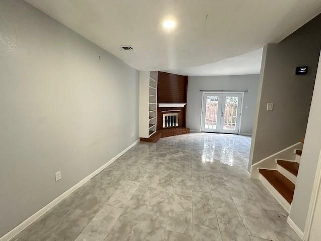 7700 Creekbend Drive 109, Houston, TX 77071