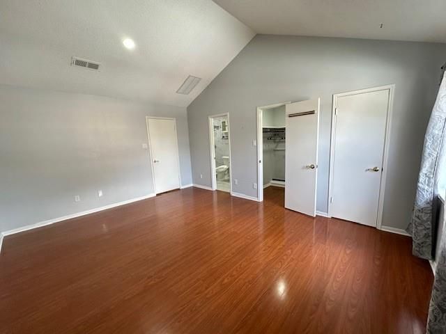 7700 Creekbend Drive 109, Houston, TX 77071