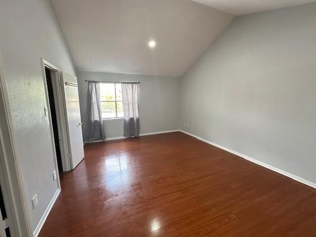 7700 Creekbend Drive 109, Houston, TX 77071