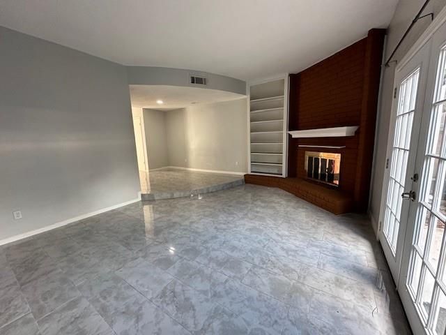 7700 Creekbend Drive 109, Houston, TX 77071