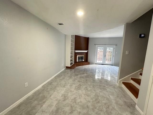 7700 Creekbend Drive 109, Houston, TX 77071