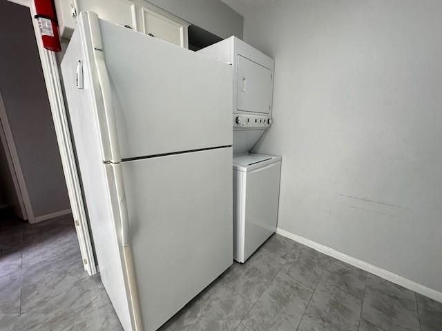 7700 Creekbend Drive 109, Houston, TX 77071