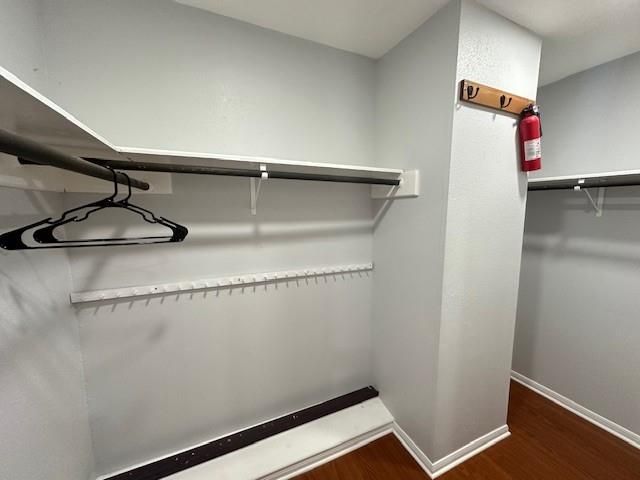 7700 Creekbend Drive 109, Houston, TX 77071