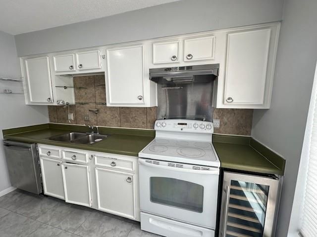 7700 Creekbend Drive 109, Houston, TX 77071