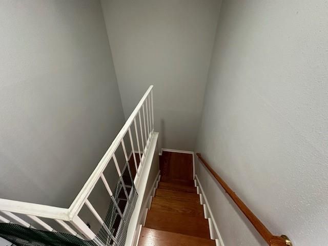 7700 Creekbend Drive 109, Houston, TX 77071
