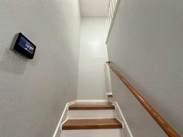 7700 Creekbend Drive 109, Houston, TX 77071