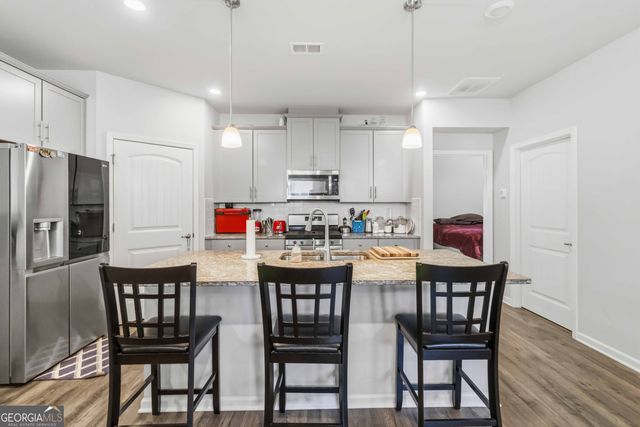 2999 Legacy Park Drive, Lithia Springs, GA 30122
