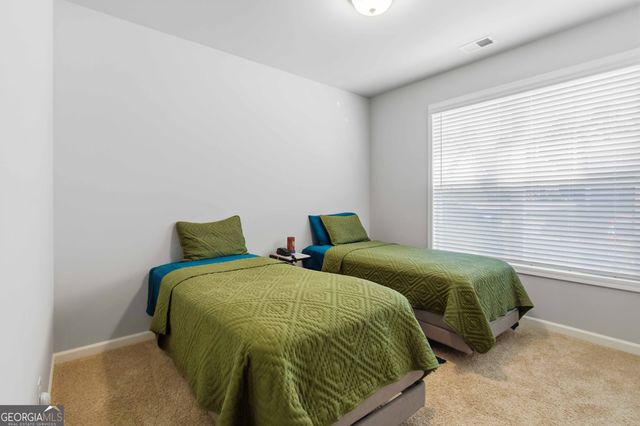 2999 Legacy Park Drive, Lithia Springs, GA 30122