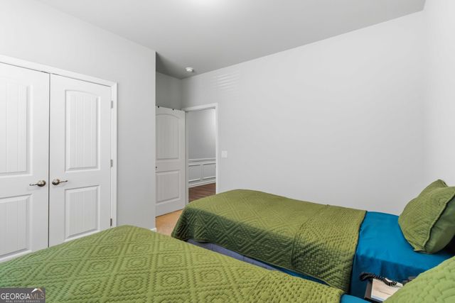 2999 Legacy Park Drive, Lithia Springs, GA 30122