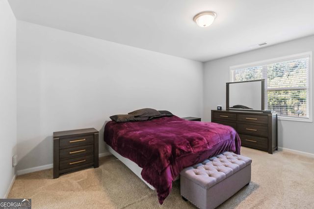 2999 Legacy Park Drive, Lithia Springs, GA 30122