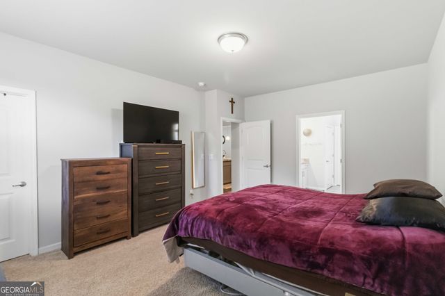 2999 Legacy Park Drive, Lithia Springs, GA 30122