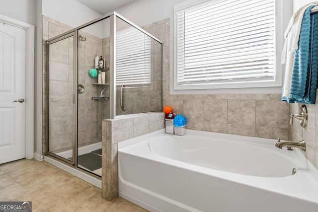 2999 Legacy Park Drive, Lithia Springs, GA 30122