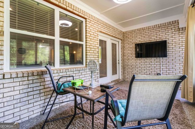 2999 Legacy Park Drive, Lithia Springs, GA 30122
