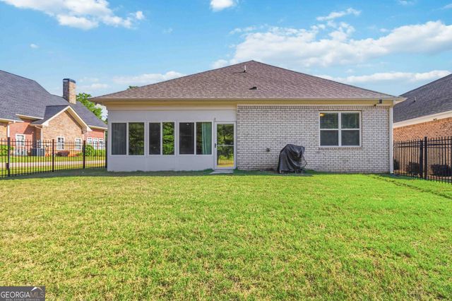 2999 Legacy Park Drive, Lithia Springs, GA 30122