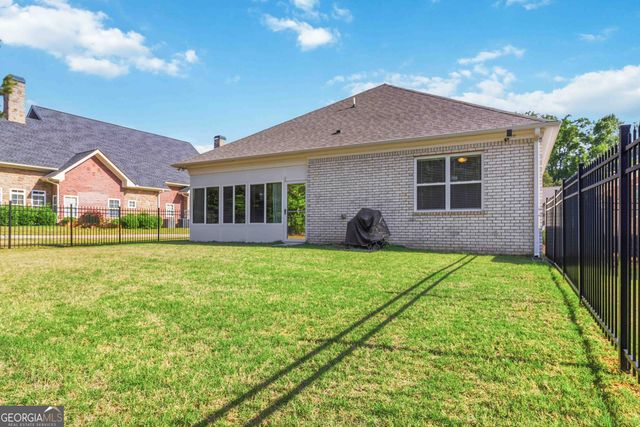 2999 Legacy Park Drive, Lithia Springs, GA 30122