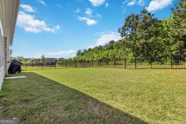 2999 Legacy Park Drive, Lithia Springs, GA 30122
