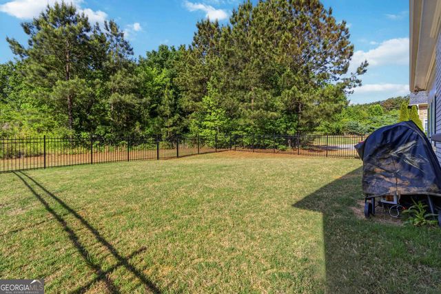 2999 Legacy Park Drive, Lithia Springs, GA 30122