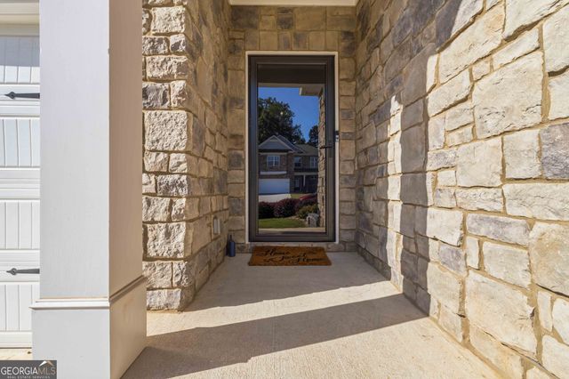 2999 Legacy Park Drive, Lithia Springs, GA 30122