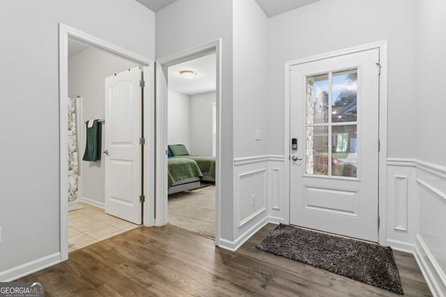 2999 Legacy Park Drive, Lithia Springs, GA 30122