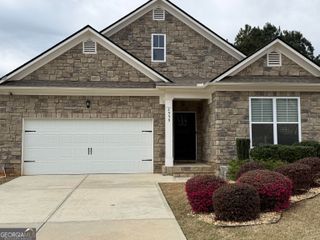 2999 Legacy Park Drive, Lithia Springs, GA 30122