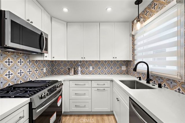 207 E Edgewater Avenue Rear, Newport Beach, CA 92661