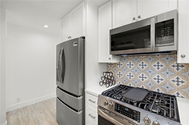 207 E Edgewater Avenue Rear, Newport Beach, CA 92661