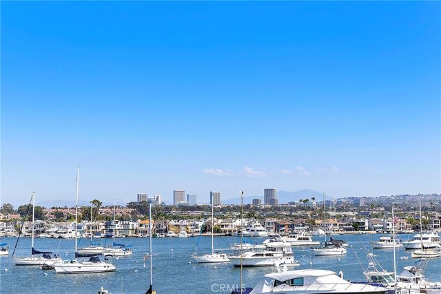 207 E Edgewater Avenue Rear, Newport Beach, CA 92661