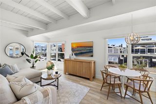 207 E Edgewater Avenue Rear, Newport Beach, CA 92661