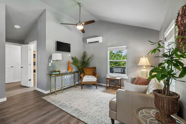 150 Crawford Hill Rd, Goodlettsville, TN 37072