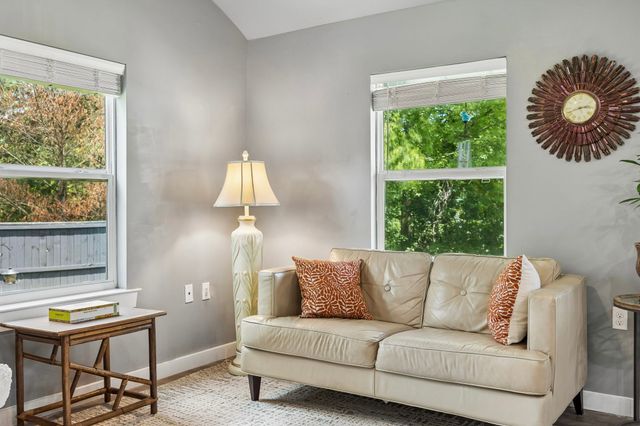 150 Crawford Hill Rd, Goodlettsville, TN 37072