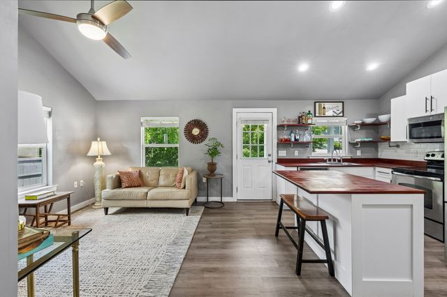 150 Crawford Hill Rd, Goodlettsville, TN 37072