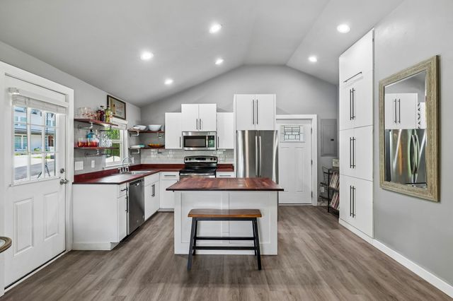 150 Crawford Hill Rd, Goodlettsville, TN 37072