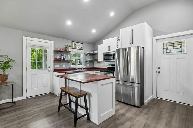 150 Crawford Hill Rd, Goodlettsville, TN 37072