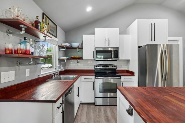 150 Crawford Hill Rd, Goodlettsville, TN 37072