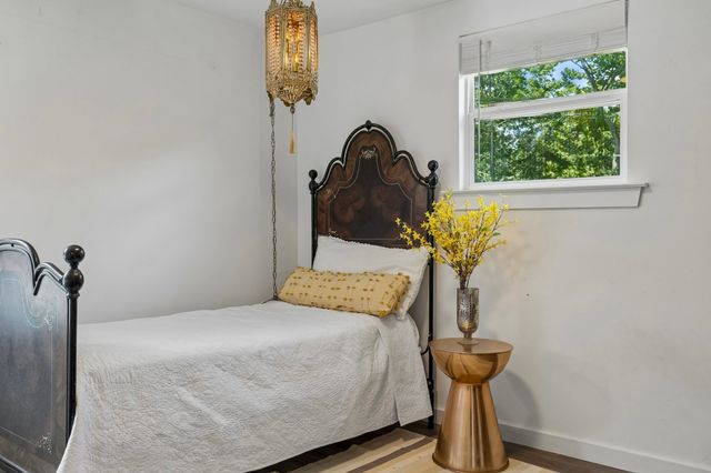 150 Crawford Hill Rd, Goodlettsville, TN 37072