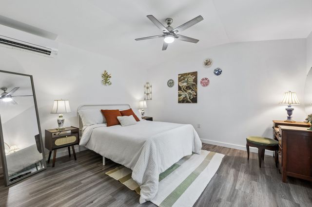 150 Crawford Hill Rd, Goodlettsville, TN 37072