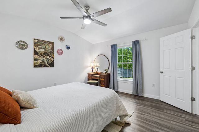 150 Crawford Hill Rd, Goodlettsville, TN 37072