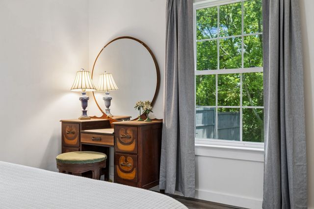 150 Crawford Hill Rd, Goodlettsville, TN 37072