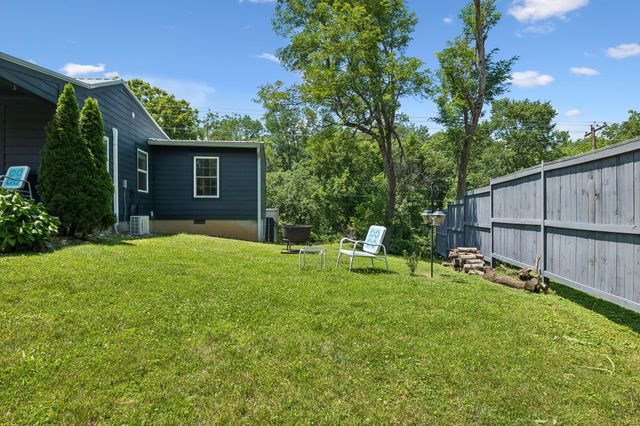150 Crawford Hill Rd, Goodlettsville, TN 37072