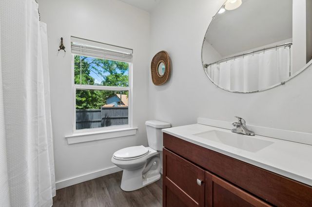 150 Crawford Hill Rd, Goodlettsville, TN 37072