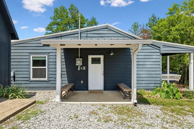 150 Crawford Hill Rd, Goodlettsville, TN 37072