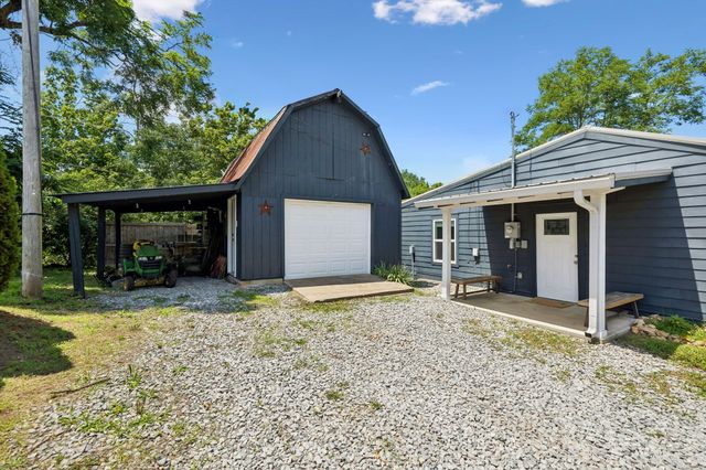150 Crawford Hill Rd, Goodlettsville, TN 37072