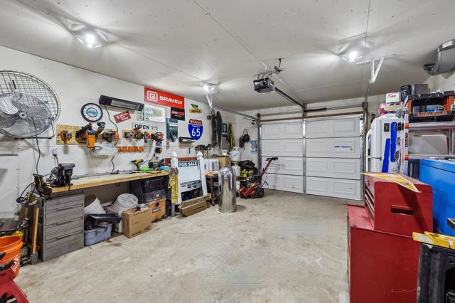 150 Crawford Hill Rd, Goodlettsville, TN 37072