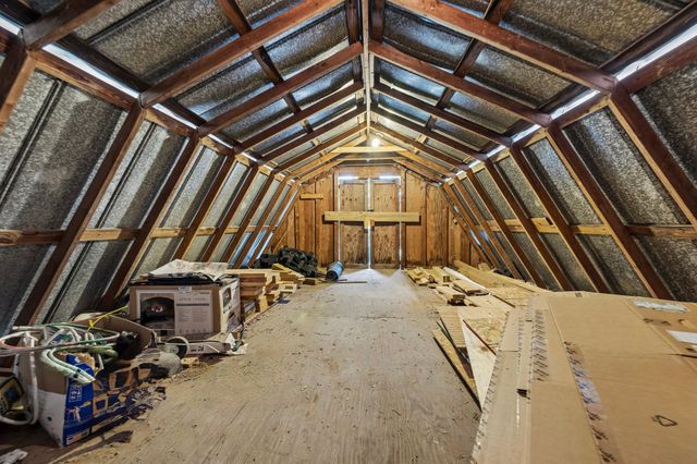 150 Crawford Hill Rd, Goodlettsville, TN 37072