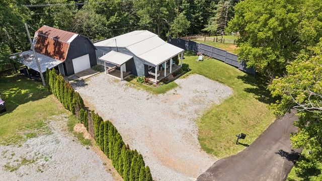 150 Crawford Hill Rd, Goodlettsville, TN 37072