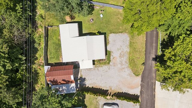 150 Crawford Hill Rd, Goodlettsville, TN 37072