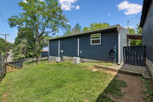 150 Crawford Hill Rd, Goodlettsville, TN 37072