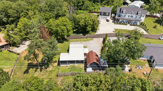 150 Crawford Hill Rd, Goodlettsville, TN 37072