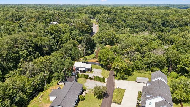 150 Crawford Hill Rd, Goodlettsville, TN 37072
